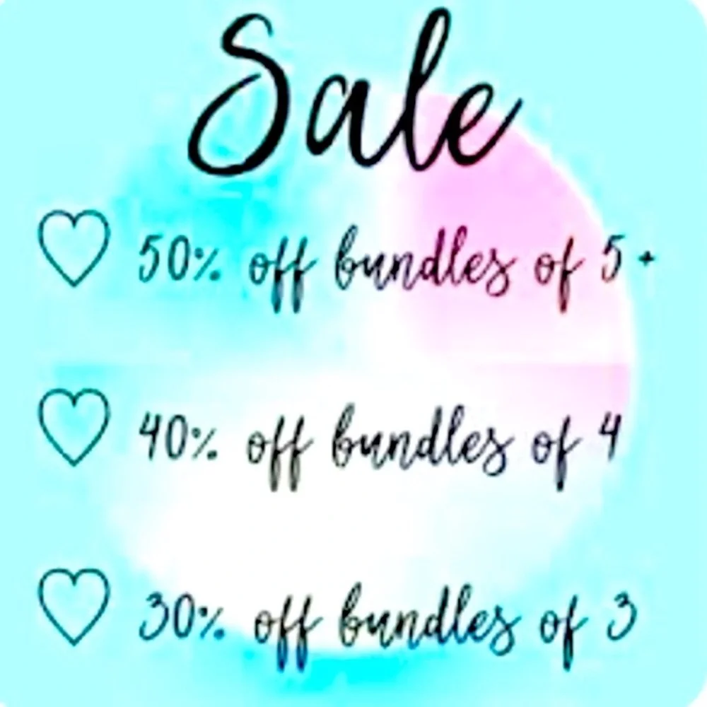 Brighton TAILOR multicolor German Glass Bracelet Earrings RARE Red Purple Blue - Picture 14 of 16